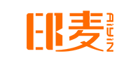 logo-2.png